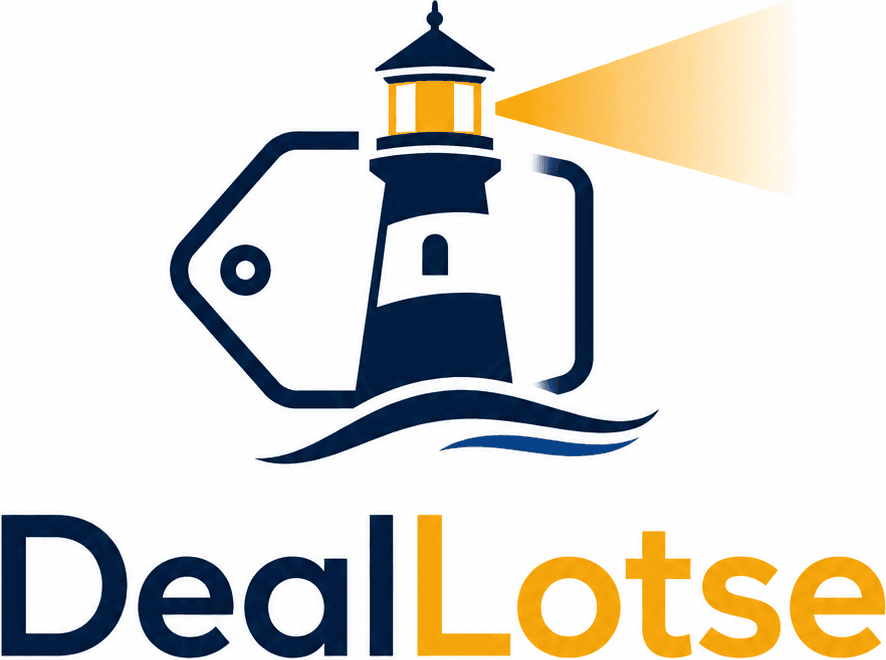 DealLotse